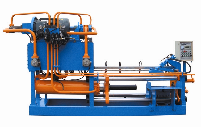 剝皮機(jī)(2).jpg 剝皮機(jī)(2).jpg