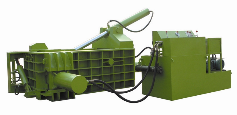 廢料打包機(jī).jpg 廢料打包機(jī).jpg